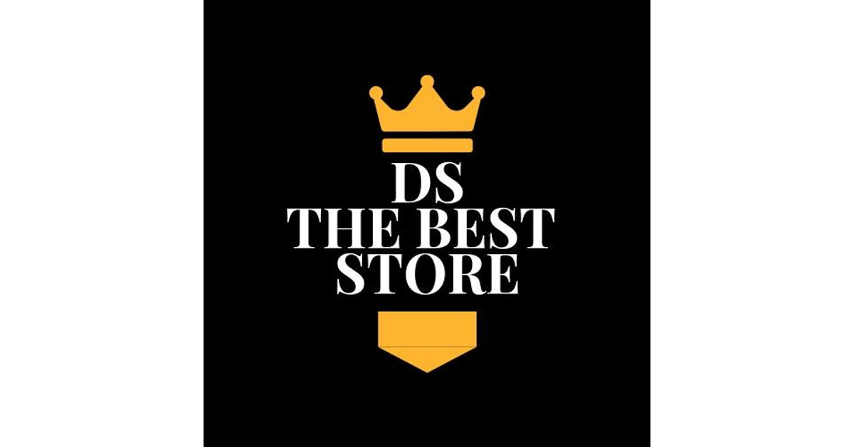 Ds the best store Apliques
 – Ds The Best Store