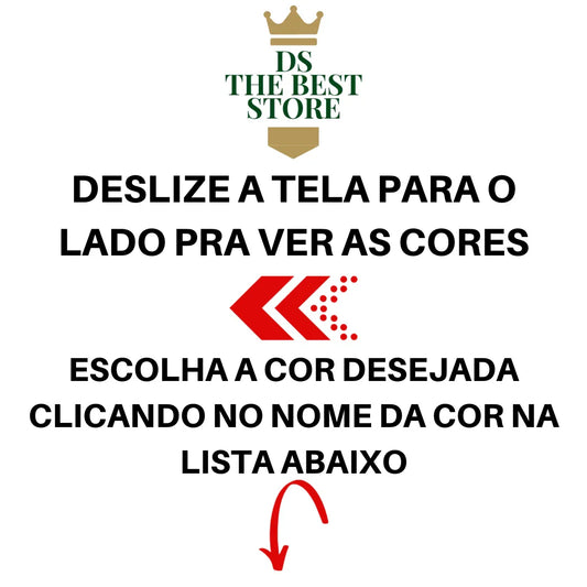 Magical Hair Extensor Liso 50CM E 55CM - NATAL DE OFERTAS APLIQUES