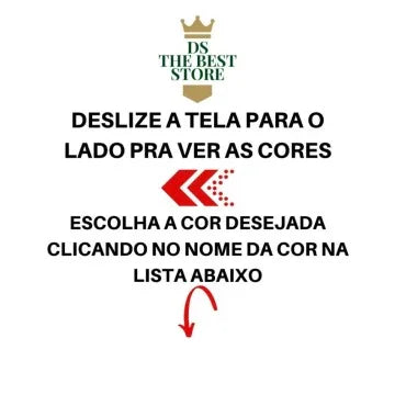 Magical Hair - Extensor Idêntico Ao Cabelo Humano - NATAL DE OFERTAS APLIQUES