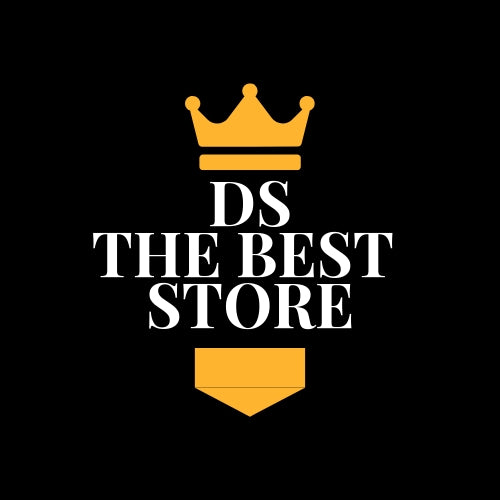 Ds The Best Store